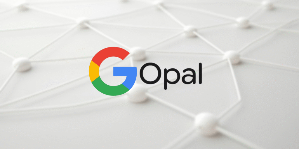 Gopal