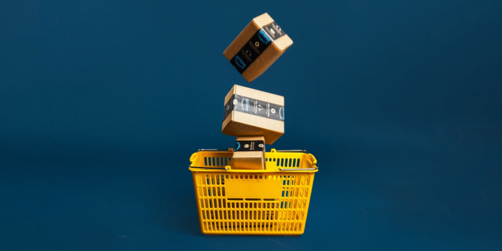 amazon prime day