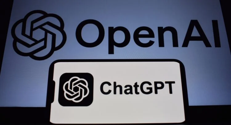 OpenAI Expands ChatGPT