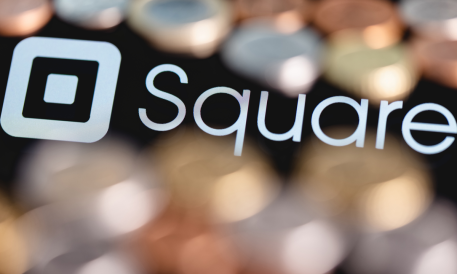 Square
