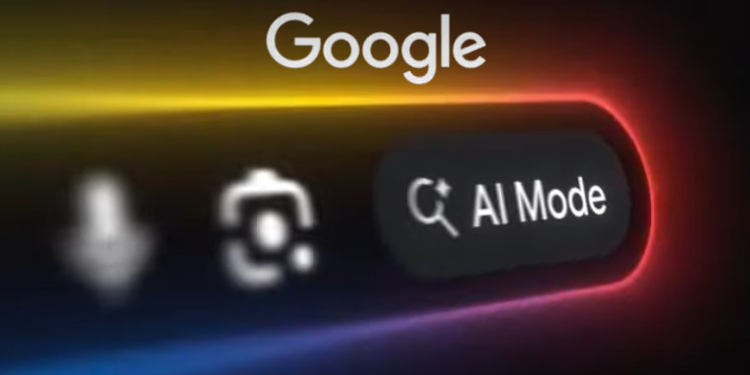 Google Expands ‘AI Mode