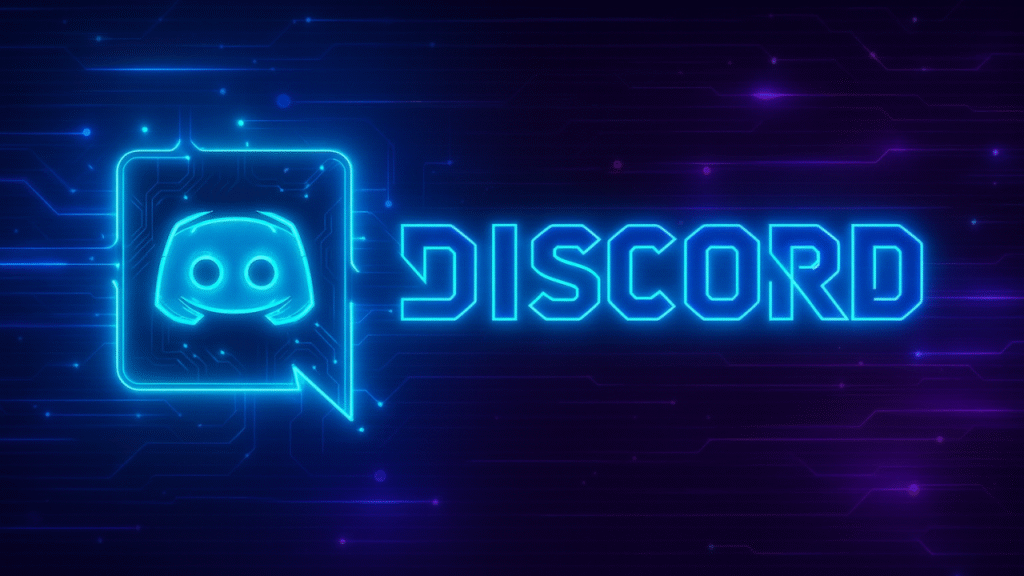 Discord