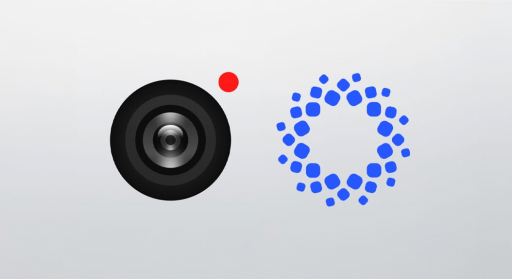 AI Integration