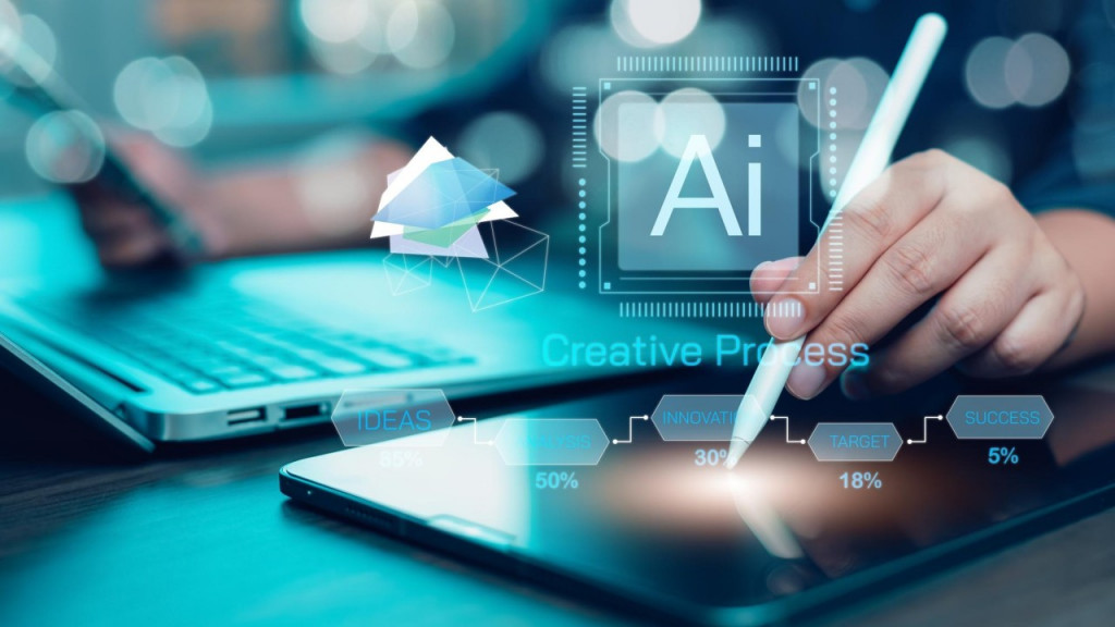 AI Content Strategist