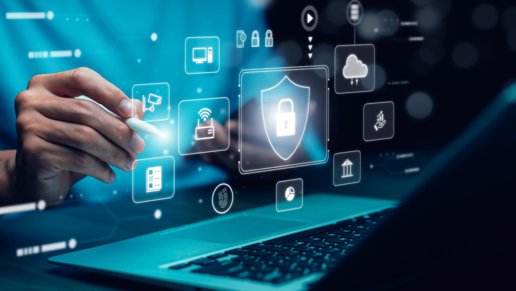 8. Cisco Research Shows Multi-Step Attacks Can Break AI Models