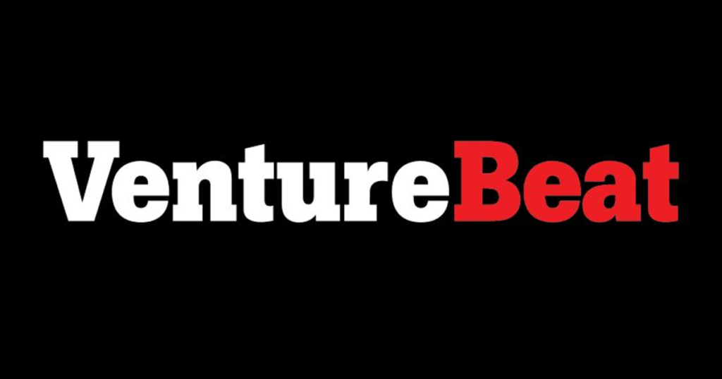 Enterprise AI Has A Deployment Problem, Not A Platform Problem, Says VentureBeat Analysis