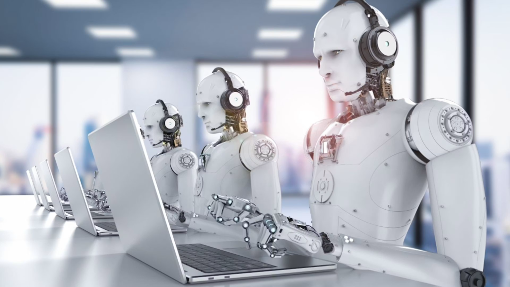 Will Software Engineers Lose Their Jobs? Can AI Replace Software Engineers