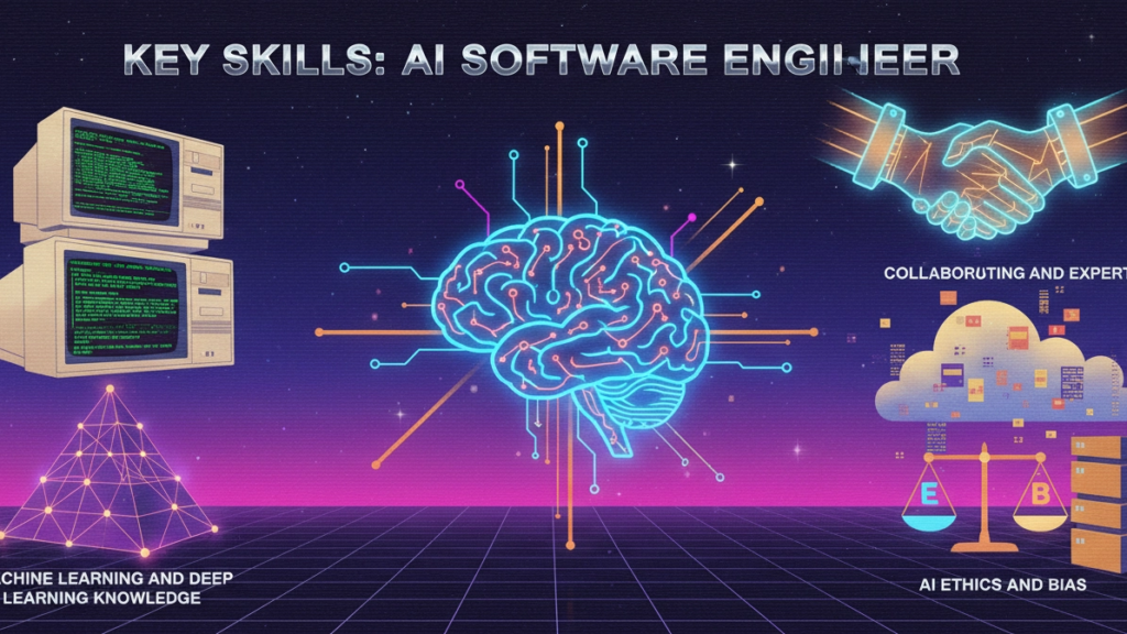 Skills Every Software Engineer Should Learn in the AI Era Can AI Replace Software Engineers