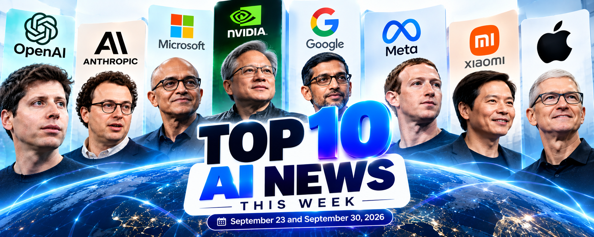 top-10-ai-news-this-week-september-2026