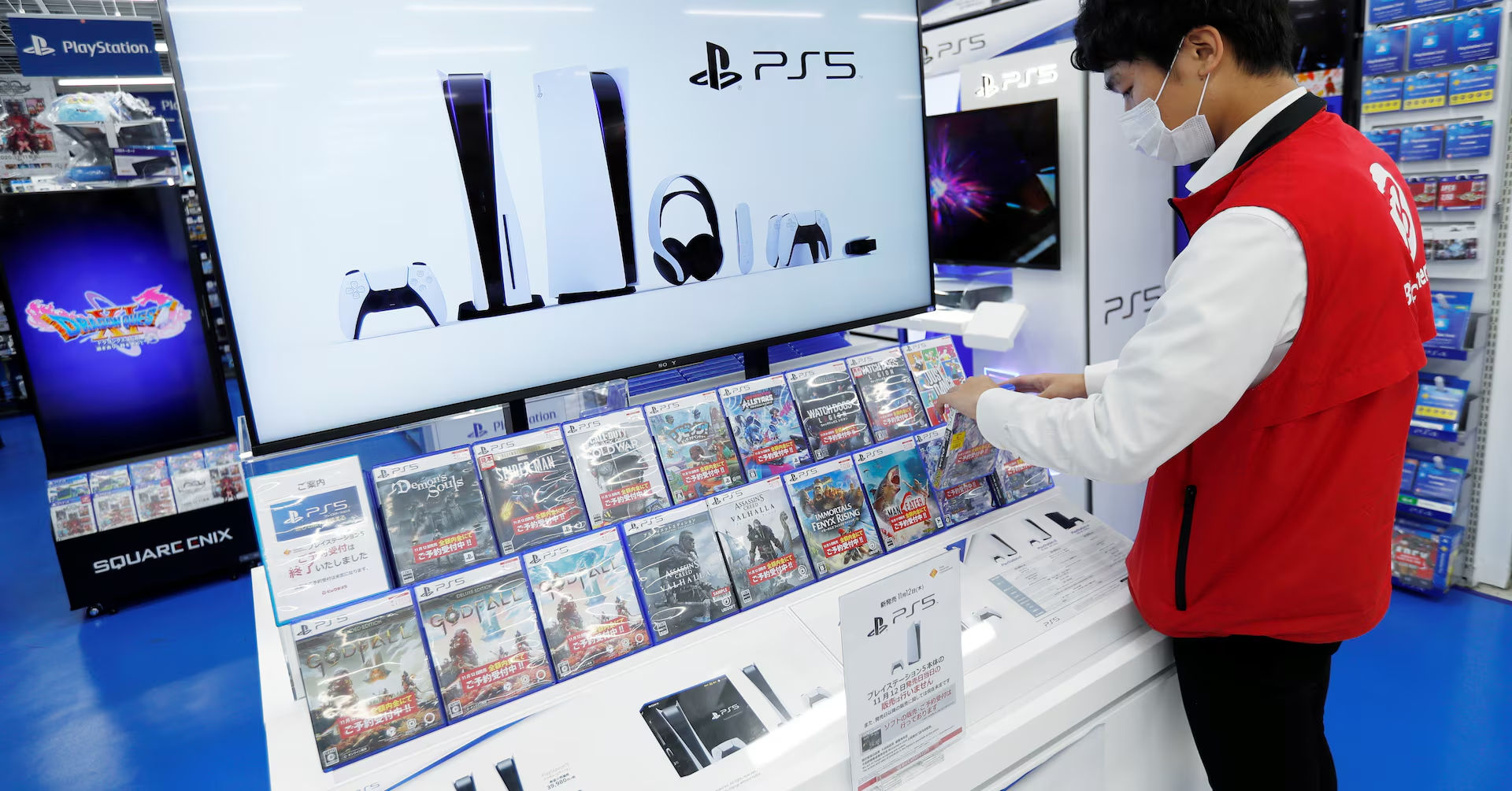 Sony PlayStation Store Settlement: Do You Qualify for the $7.85 Million Credit?