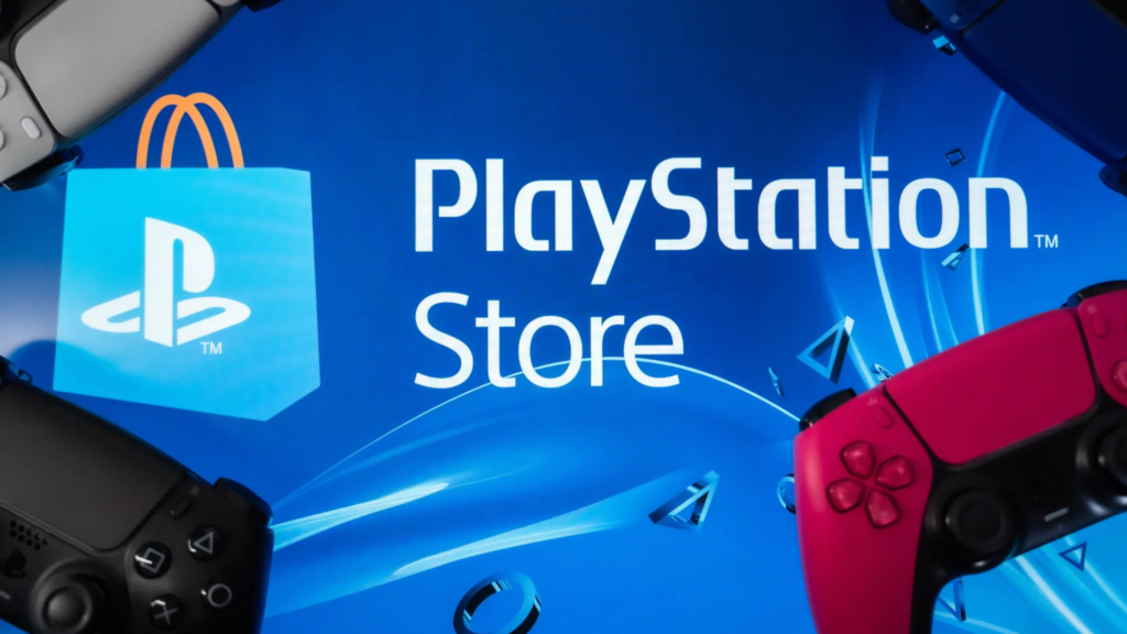 What If Your PSN Account Is Still Active?