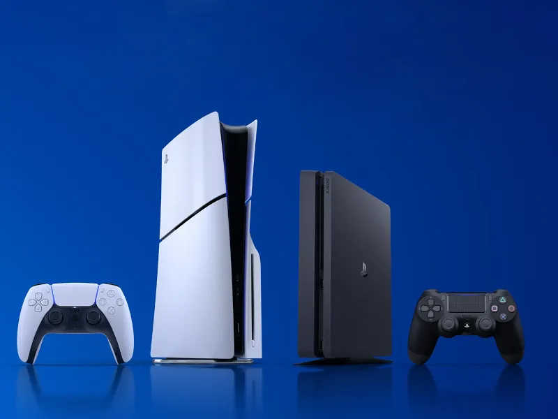 Is the Sony PlayStation Settlement Real?
