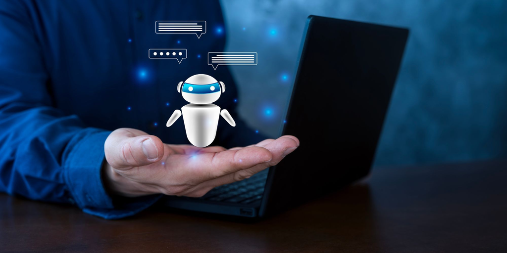 Google Introduces AI Agent Training Environment Technology