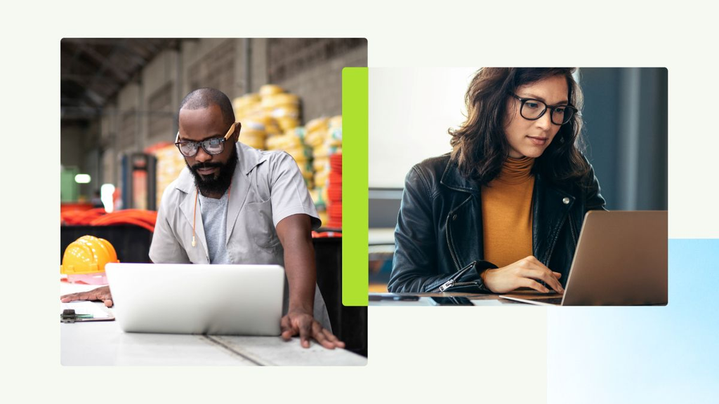 Microsoft Shares Enterprise AI Adoption Lessons