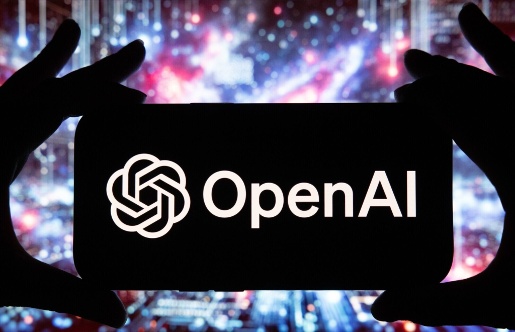 3. OpenAI's Secret AI Model Tackles a $1 Million Math Problem