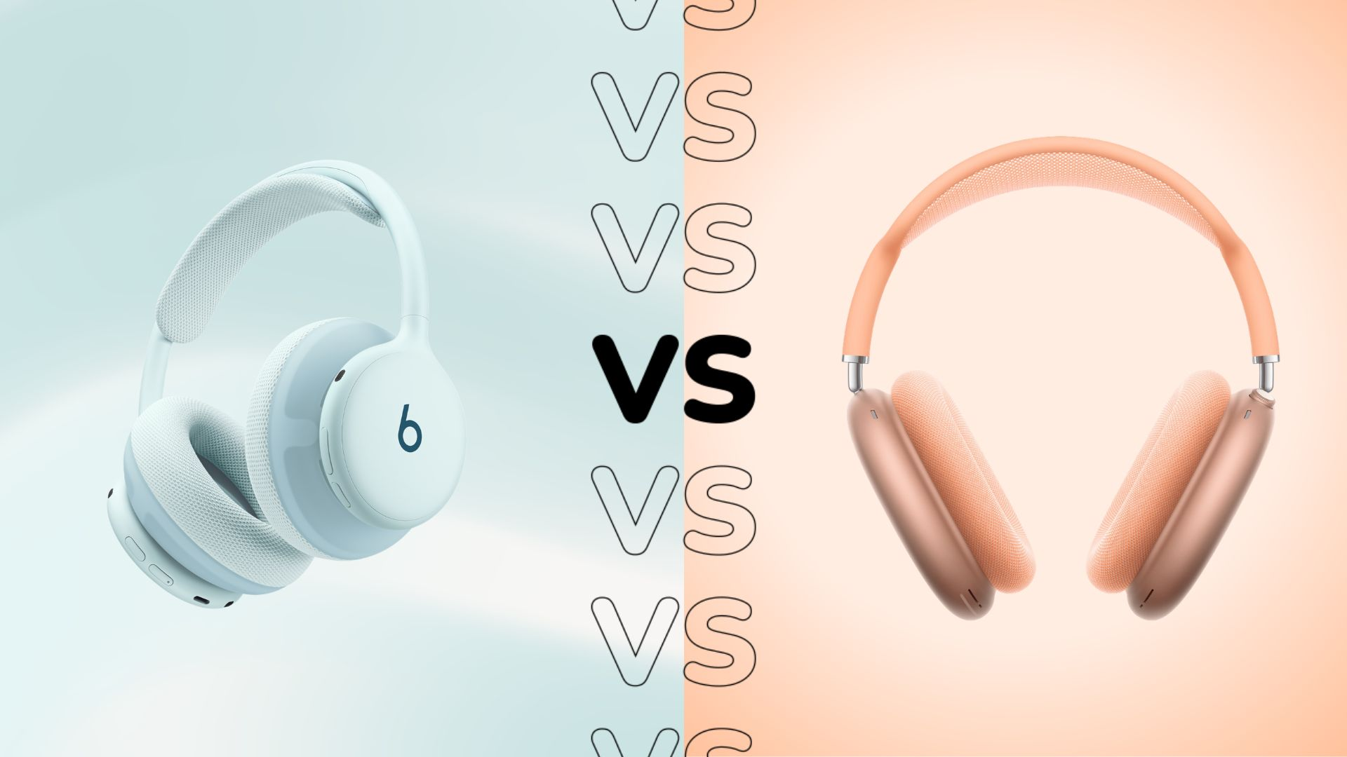 Beats 360 vs AirPods Max: Is Apple’s New $350 Headphone Worth Buying?