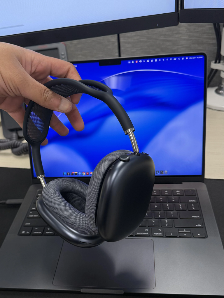 Is Beats 360 Better Than AirPods Max?