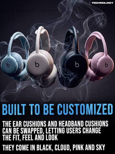 Are Customizable Headphones the Future?