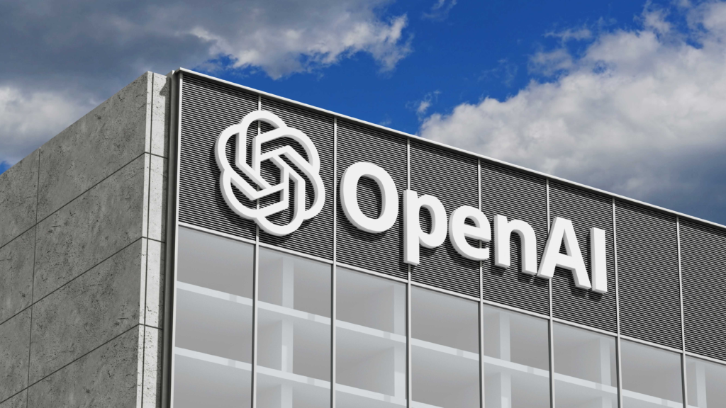 5. OpenAI Pauses Pro Subscription Sign-Ups as Astra Demand Surges