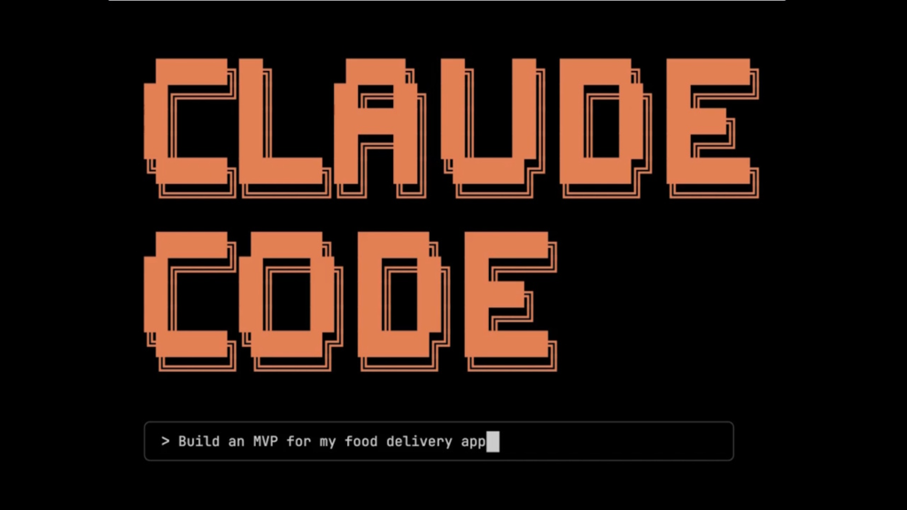 9. Anthropic Adds Plugin Evaluations to Claude Code