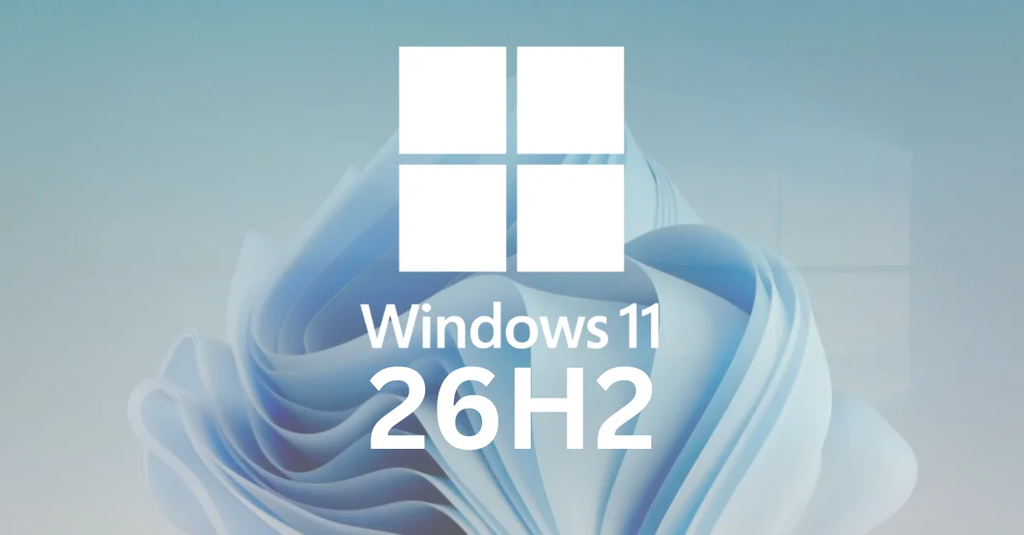 Windows 11 AI tools